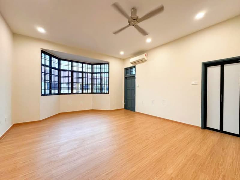 Dato Chellam Dato Chellam Dato Chellam Datos Chellams untuk Untuk Dijual - RM 618,000, Mac 2026 - Living Room - PropertyGuru.com.my