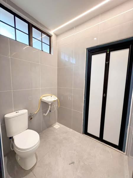 Dato Chellam Dato Chellam Dato Chellam Datos Chellams untuk Untuk Dijual - RM 618,000, Mac 2026 - Bathroom - PropertyGuru.com.my