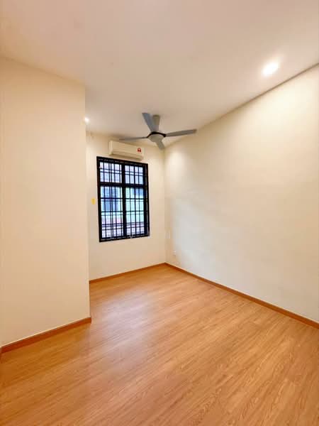 Dato Chellam Dato Chellam Dato Chellam Datos Chellams untuk Untuk Dijual - RM 618,000, Mac 2026 - Interior - PropertyGuru.com.my