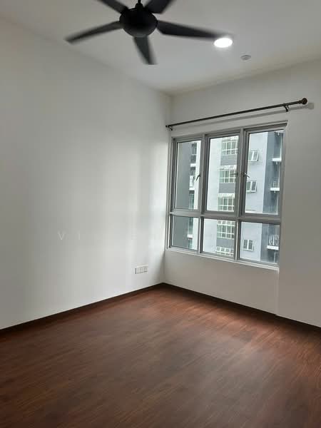 Service Residence for Rent at Gaya Resort Homes - Vivien Thum - Interior - PropertyGuru.com.my