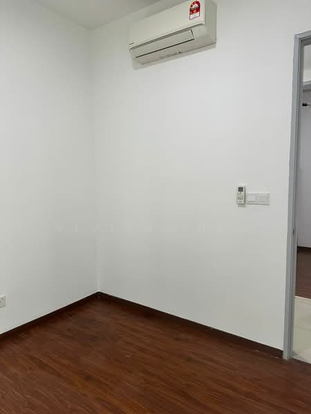 Service Residence for Rent at Gaya Resort Homes - Vivien Thum - Interior - PropertyGuru.com.my