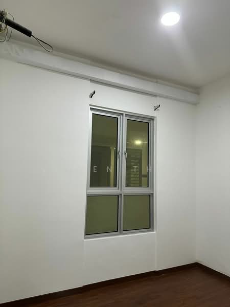 Service Residence for Rent at Gaya Resort Homes - Vivien Thum - Interior - PropertyGuru.com.my