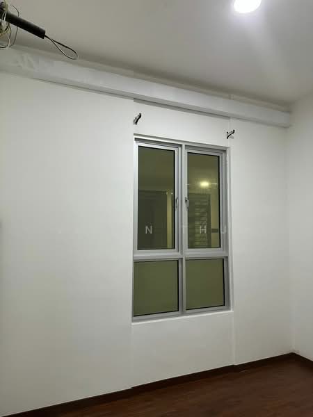 Service Residence for Rent at Gaya Resort Homes - Vivien Thum - Interior - PropertyGuru.com.my