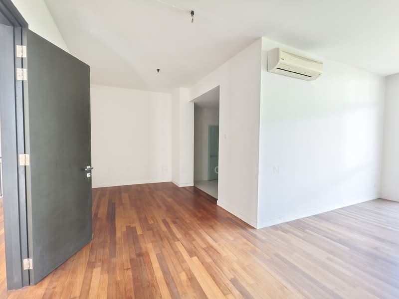 3-storey Terraced House for Sale in Ampang (Selangor) - Hetha Chan - Interior - PropertyGuru.com.my