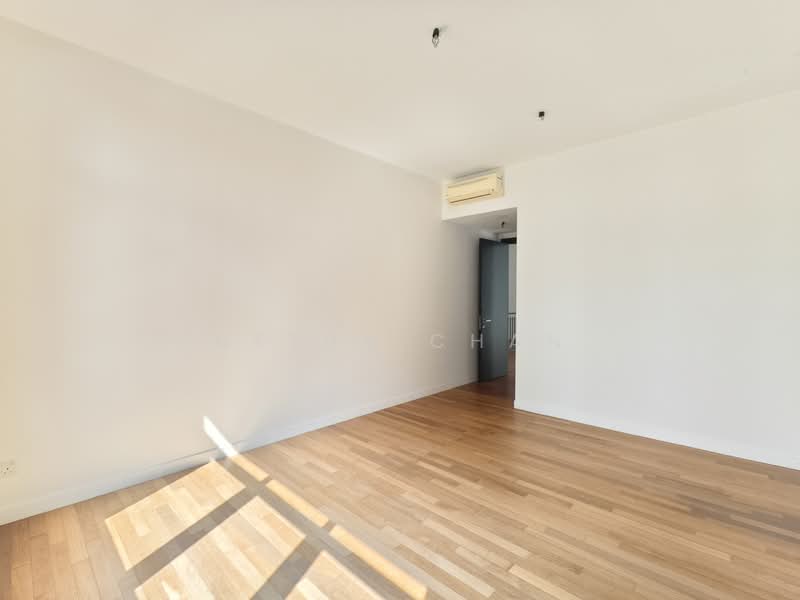 3-storey Terraced House for Sale in Ampang (Selangor) - Hetha Chan - Interior - PropertyGuru.com.my