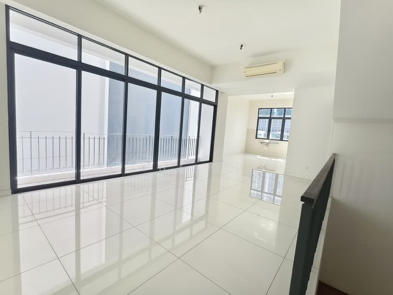 3-storey Terraced House for Sale in Ampang (Selangor) - Hetha Chan - Interior - PropertyGuru.com.my