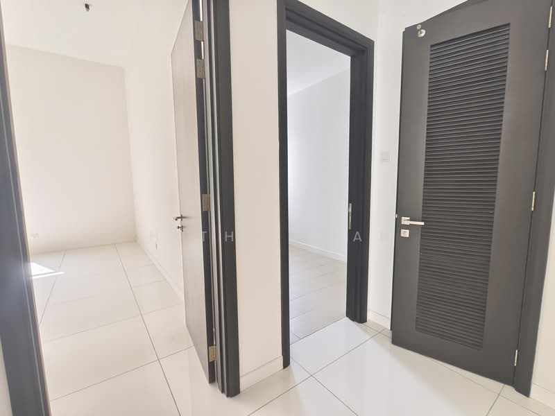 3-storey Terraced House for Sale in Ampang (Selangor) - Hetha Chan - Interior - PropertyGuru.com.my