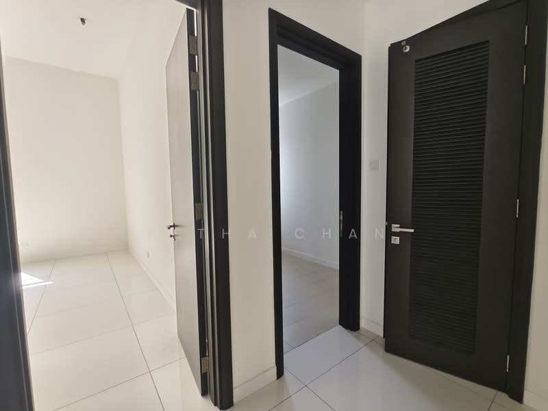 3-storey Terraced House for Sale in Ampang (Selangor) - Hetha Chan - Interior - PropertyGuru.com.my