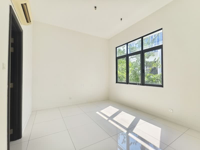 3-storey Terraced House for Sale in Ampang (Selangor) - Hetha Chan - Interior - PropertyGuru.com.my