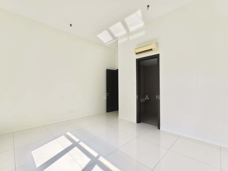 3-storey Terraced House for Sale in Ampang (Selangor) - Hetha Chan - Interior - PropertyGuru.com.my