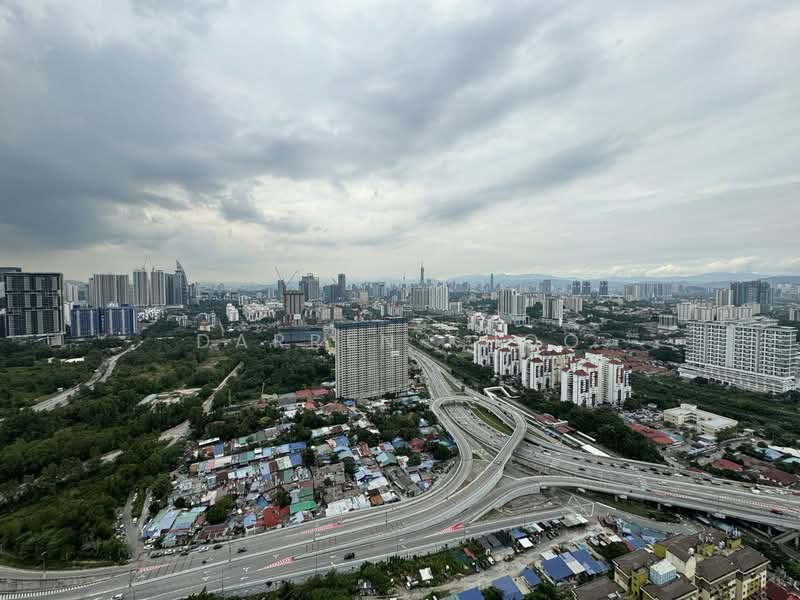 Cubic Botanical untuk Untuk Dijual - RM 1,470,000, Mac 2026 - Exterior - PropertyGuru.com.my