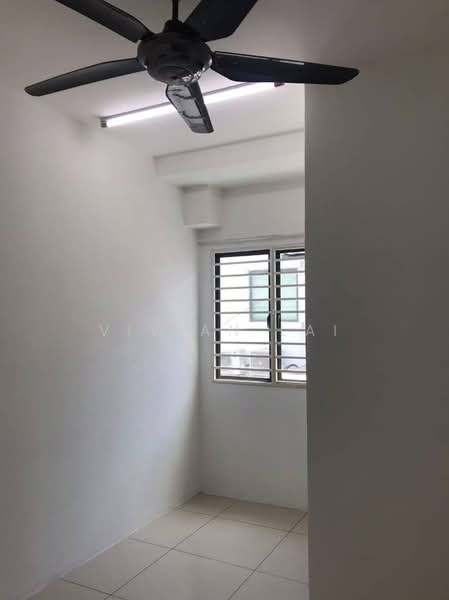 Rawang Taman Sri Garing untuk Untuk Dijual - RM 380,000, Mac 2026 - Interior - PropertyGuru.com.my