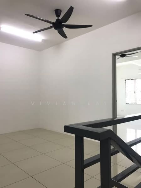Rawang Taman Sri Garing untuk Untuk Dijual - RM 380,000, Mac 2026 - Interior - PropertyGuru.com.my