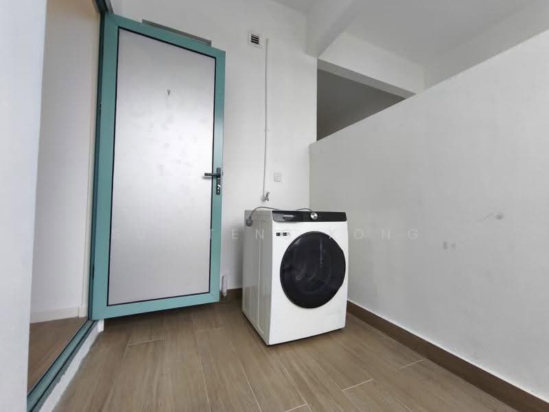 Soho untuk Disewa di Kota Kinabalu (Sabah) - Suk Teng Kong - PropertyGuru.com.my