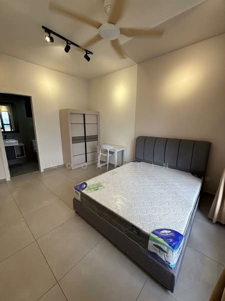 D'Ivo untuk Untuk Disewa - RM 850 /bulan, Mac 2026 - Bedroom - PropertyGuru.com.my
