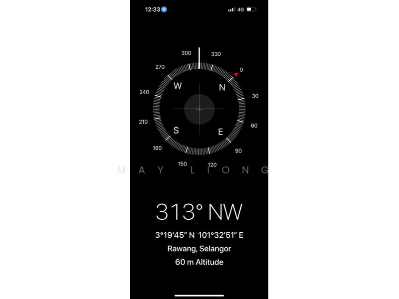 Terraced House for Rent in Kota Emerald (Rawang) - May Liong - PropertyGuru.com.my