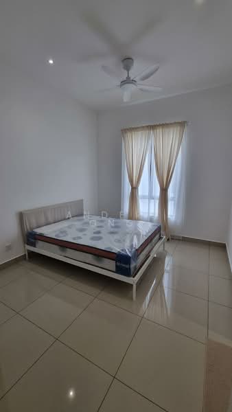Townhouse for Rent in Bandar Cassia (Batu Kawan) - Anders Ong - PropertyGuru.com.my