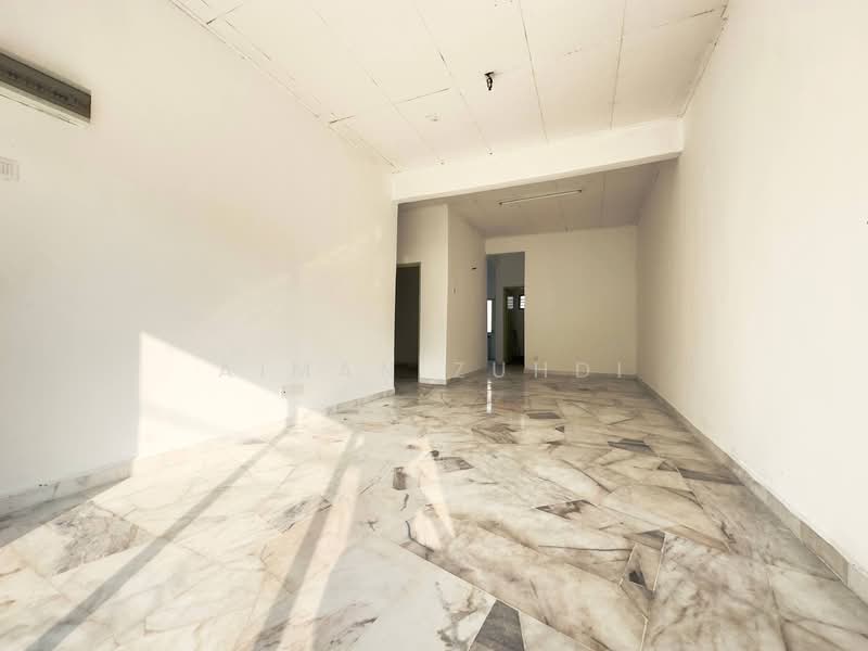 Alam Perdana untuk Untuk Dijual - RM 340,000, Mac 2026 - PropertyGuru.com.my