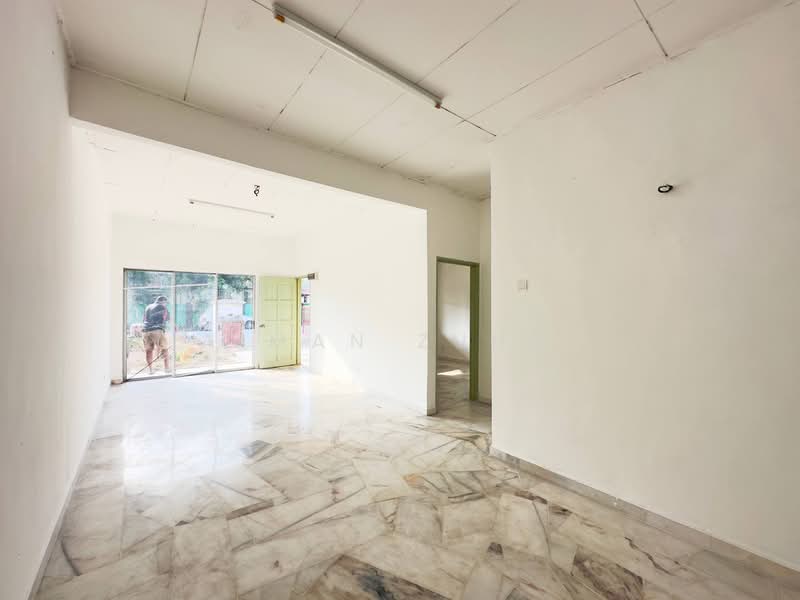 Alam Perdana untuk Untuk Dijual - RM 340,000, Mac 2026 - PropertyGuru.com.my