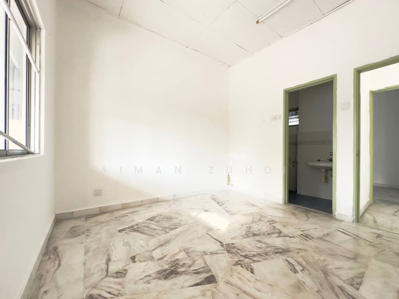 Alam Perdana untuk Untuk Dijual - RM 340,000, Mac 2026 - PropertyGuru.com.my