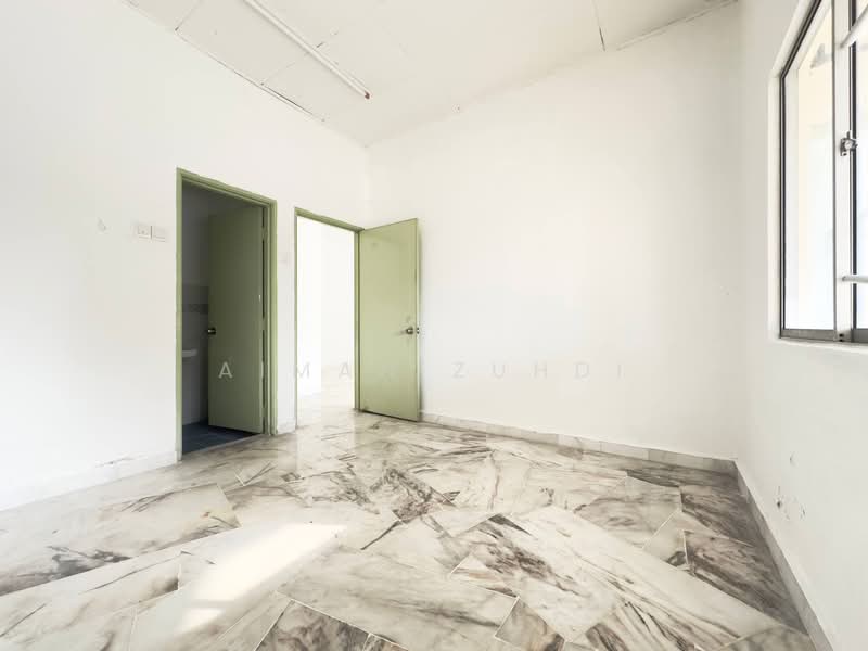 Alam Perdana untuk Untuk Dijual - RM 340,000, Mac 2026 - PropertyGuru.com.my