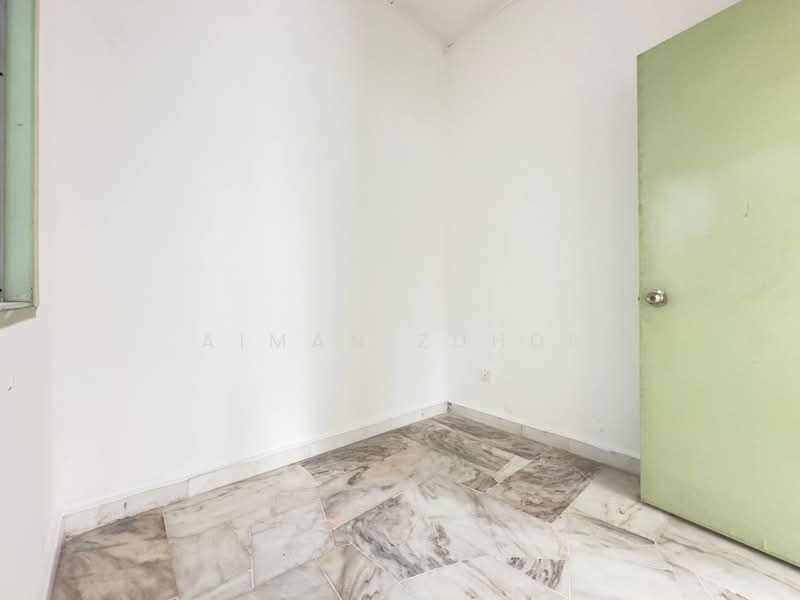 Alam Perdana untuk Untuk Dijual - RM 340,000, Mac 2026 - PropertyGuru.com.my