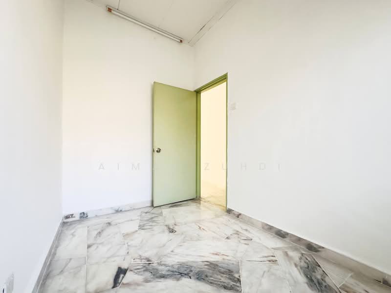 Alam Perdana untuk Untuk Dijual - RM 340,000, Mac 2026 - PropertyGuru.com.my