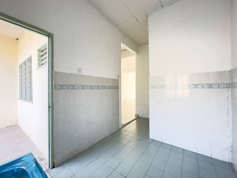 Alam Perdana untuk Untuk Dijual - RM 340,000, Mac 2026 - PropertyGuru.com.my