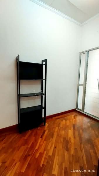 2-storey Terraced House for Sale in Taman Subang Bestari (Sungai Buloh) - Fazie Noor - Interior - PropertyGuru.com.my