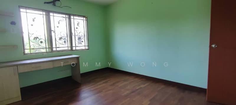 Terraced House for Sale in Seri Kembangan (Selangor) - Tommy Wong - Interior - PropertyGuru.com.my