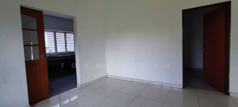 Terraced House for Sale in Seri Kembangan (Selangor) - Tommy Wong - Interior - PropertyGuru.com.my