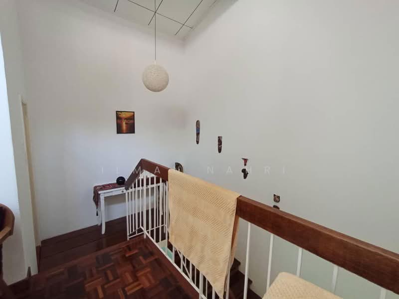 Taman Zooview untuk Untuk Dijual - RM 880,000, Mac 2026 - Interior - PropertyGuru.com.my