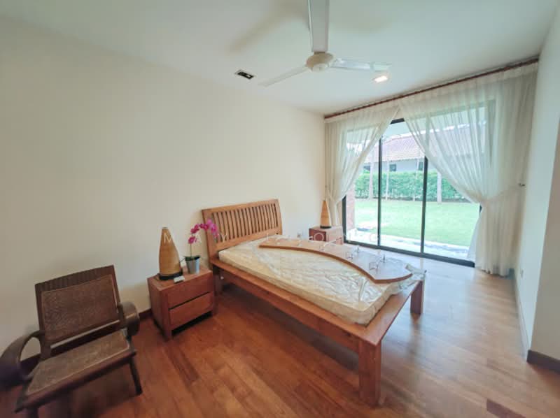 Bungalow for Sale in Leisure Farm (Gelang Patah) - May Leong - Bedroom - PropertyGuru.com.my