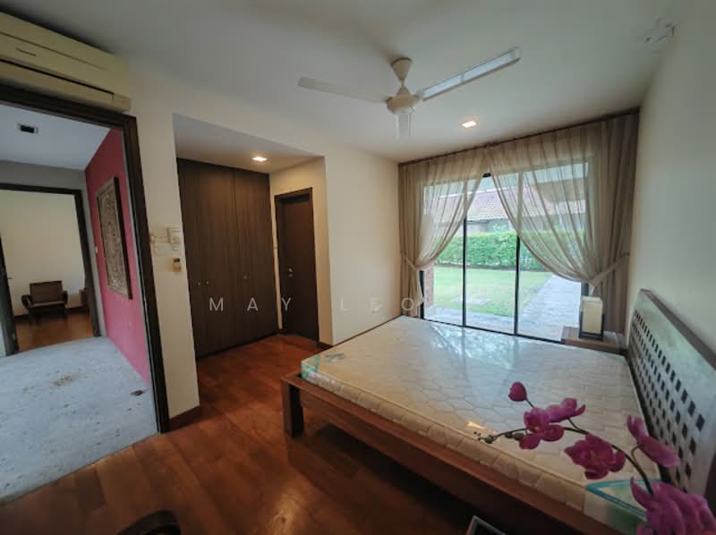 Bungalow for Sale in Leisure Farm (Gelang Patah) - May Leong - Bedroom - PropertyGuru.com.my