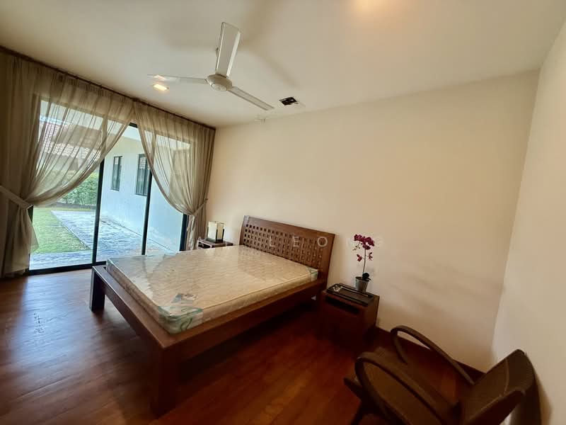 Bungalow for Sale in Leisure Farm (Gelang Patah) - May Leong - Bedroom - PropertyGuru.com.my