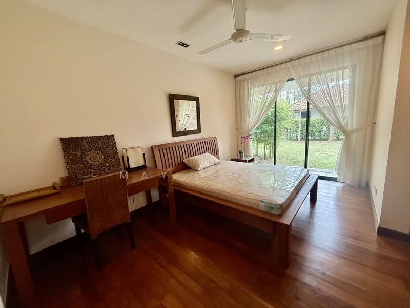 Bungalow for Sale in Leisure Farm (Gelang Patah) - May Leong - Bedroom - PropertyGuru.com.my