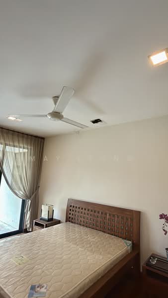 Bungalow for Sale in Leisure Farm (Gelang Patah) - May Leong - Bedroom - PropertyGuru.com.my