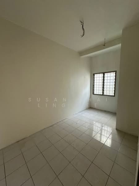 2-storey Terraced House for Sale in Taman Sungai Kapar Indah (Kapar) - Susan Chai Ling Yee - Interior - PropertyGuru.com.my