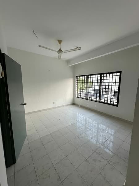 2-storey Terraced House for Sale in Taman Sungai Kapar Indah (Kapar) - Susan Chai Ling Yee - Interior - PropertyGuru.com.my