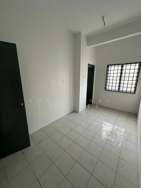 2-storey Terraced House for Sale in Taman Sungai Kapar Indah (Kapar) - Susan Chai Ling Yee - Interior - PropertyGuru.com.my