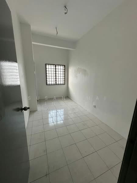 2-storey Terraced House for Sale in Taman Sungai Kapar Indah (Kapar) - Susan Chai Ling Yee - Interior - PropertyGuru.com.my