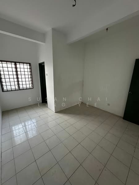 2-storey Terraced House for Sale in Taman Sungai Kapar Indah (Kapar) - Susan Chai Ling Yee - Interior - PropertyGuru.com.my