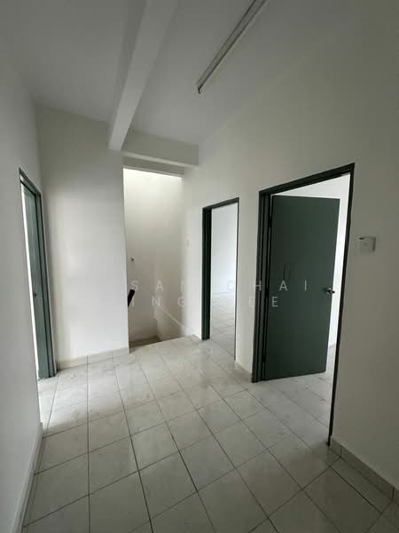 2-storey Terraced House for Sale in Taman Sungai Kapar Indah (Kapar) - Susan Chai Ling Yee - Interior - PropertyGuru.com.my