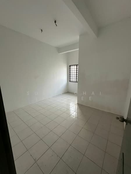2-storey Terraced House for Sale in Taman Sungai Kapar Indah (Kapar) - Susan Chai Ling Yee - Interior - PropertyGuru.com.my