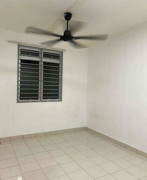 Apartment for Sale at Denai Nusantara - Jacob Chua - Interior - PropertyGuru.com.my