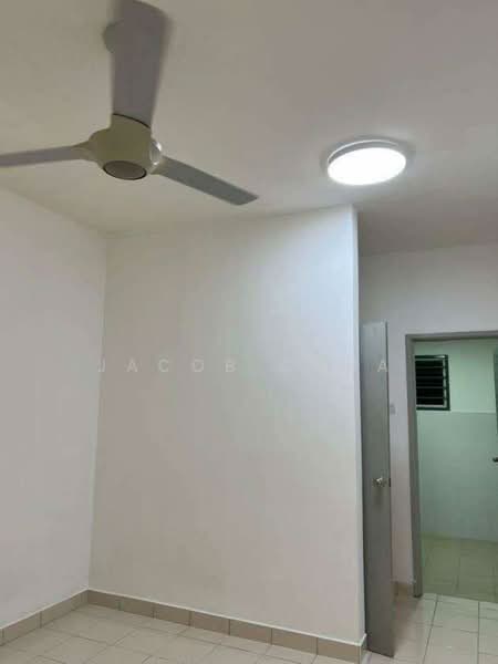 Apartment for Sale at Denai Nusantara - Jacob Chua - Interior - PropertyGuru.com.my