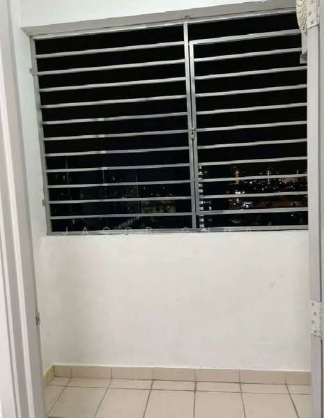 Apartment for Sale at Denai Nusantara - Jacob Chua - PropertyGuru.com.my