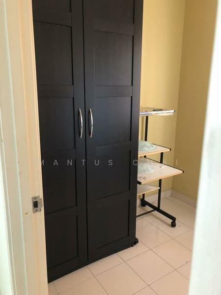 Laman Midah untuk Untuk Disewa - RM 1,400 /bulan, Mac 2026 - Interior - PropertyGuru.com.my