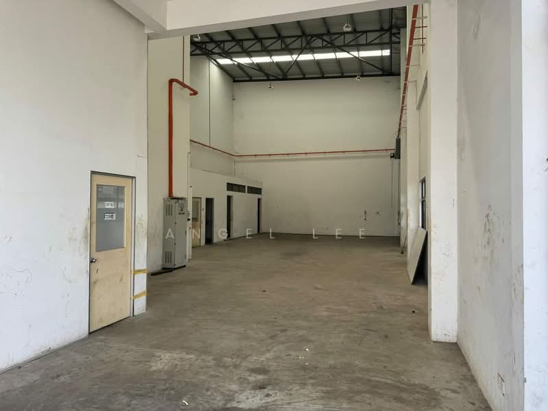 Eco Business Park @ Johor Bahru untuk Untuk Disewa - RM 15,000 /bulan, Apr 2026 - Interior - PropertyGuru.com.my