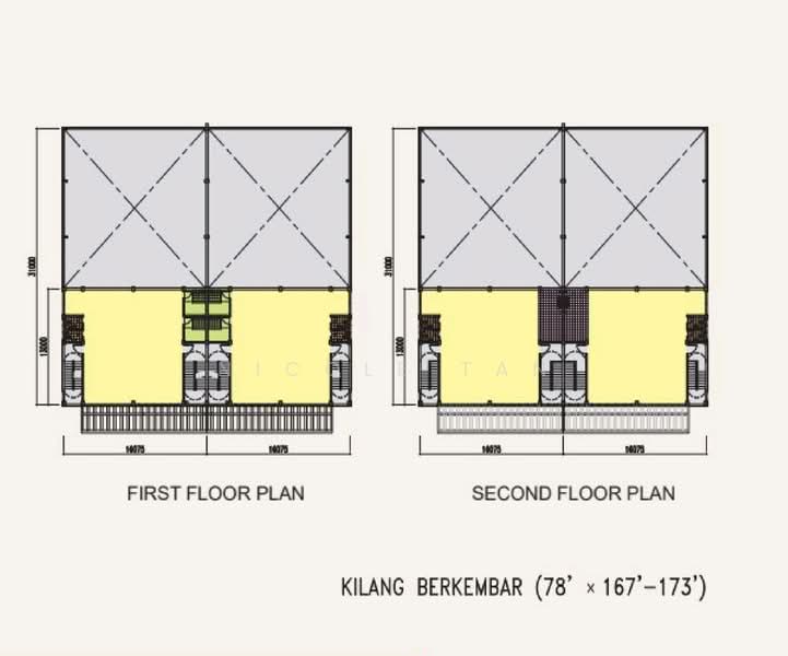 Factory for Sale in Telok Panglima Garang (Selangor) - Nicole Tan - PropertyGuru.com.my